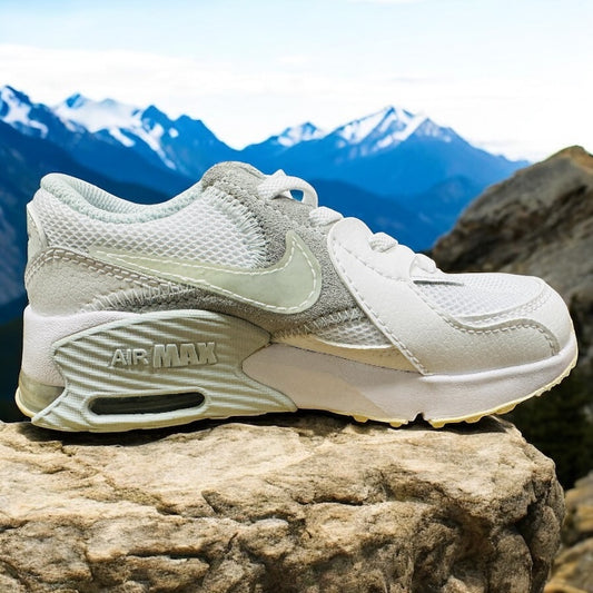 Nike Air Max Excee PS Kinder Sportschuhe