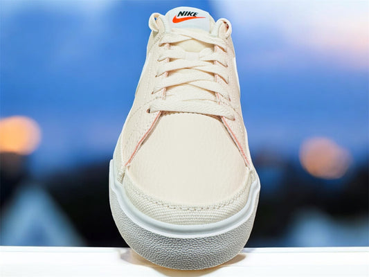 Nike Court Legacy Damen Sportschuhe