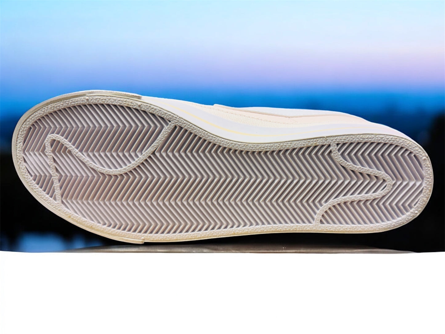 Nike Court Legacy Damen Sportschuhe