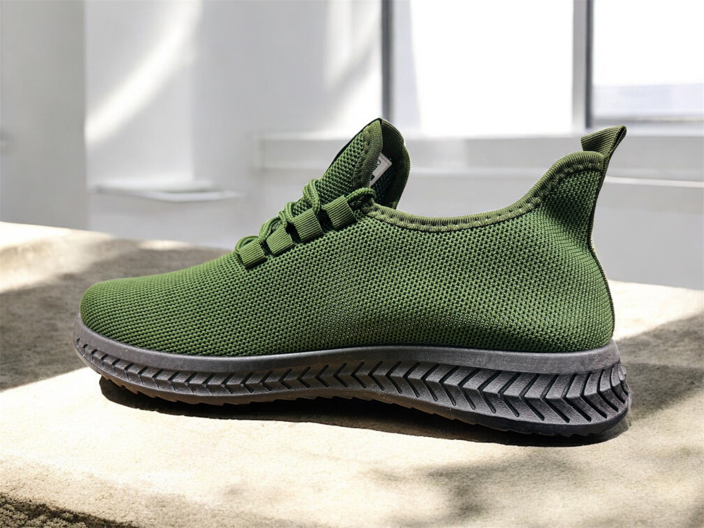 NASA Beyond The Rainbow unisex Freizeit Schuhe