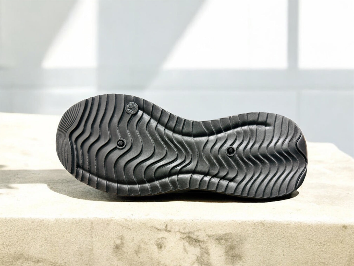 NASA Beyond The Rainbow unisex Freizeit Schuhe