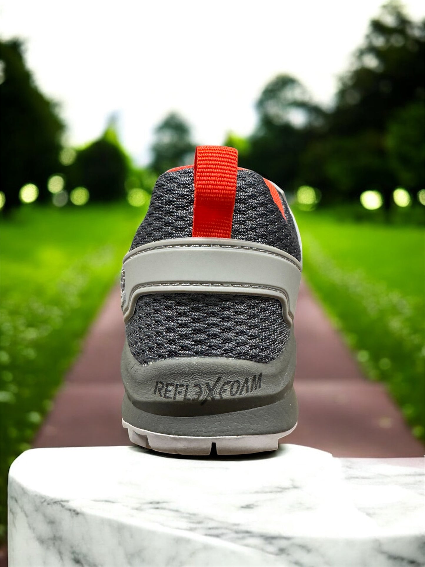 Jack Wolfskin Fast Trail W  Damen Schuhe