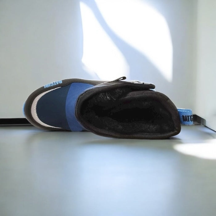 Warner Bros. Coolin' Batgirl Girls' Ankle Boots