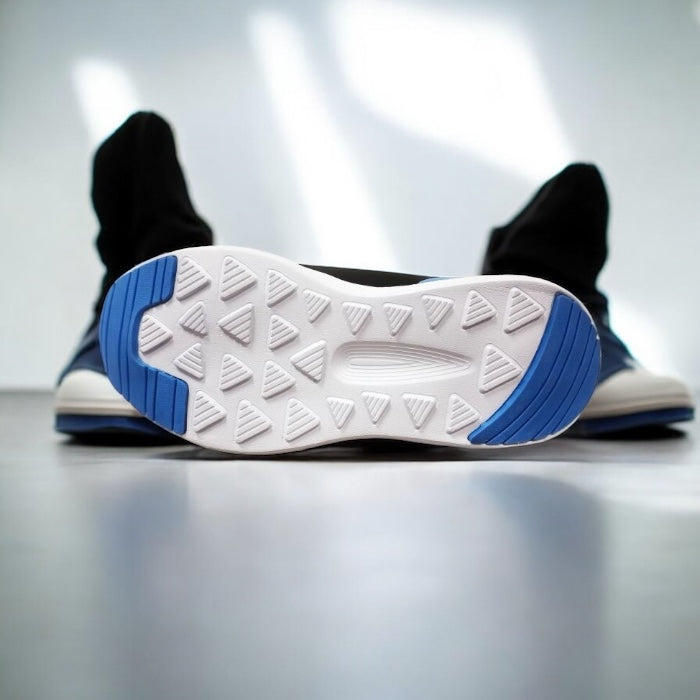 Warner Bros. Coolin' Batgirl Girls' Ankle Boots