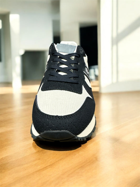 Björn Borg R455 CAS M unisex sports shoes