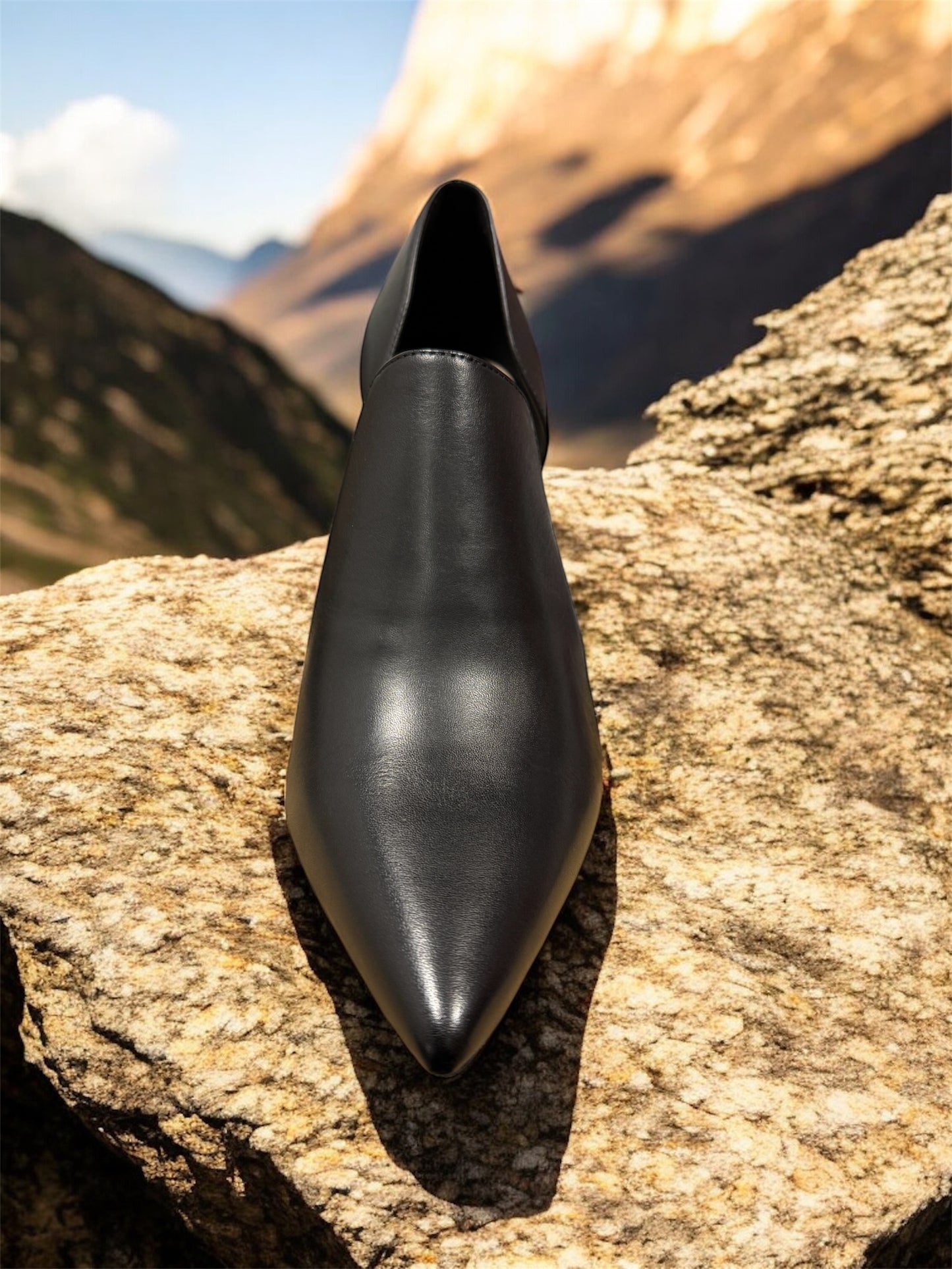 Aldo Eladrielia women's high heels