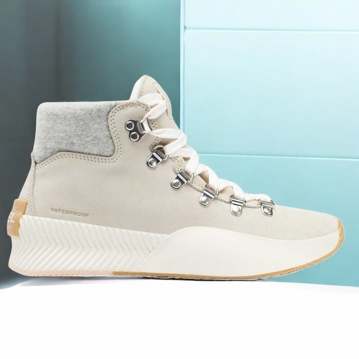 Sorel Out N About lll Conquest WP Damen WinterBoots