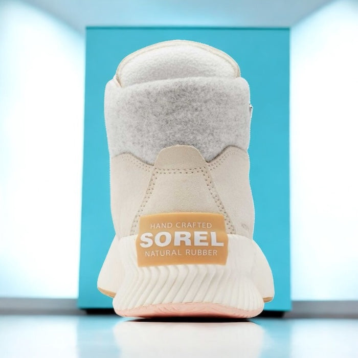 Sorel Out N About lll Conquest WP Damen WinterBoots