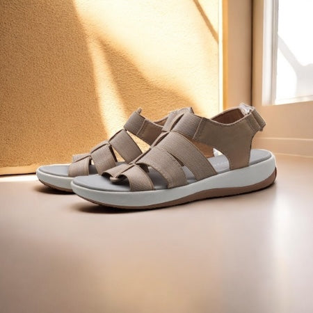 Lotto Life'S  Maribor Damen Sandalen