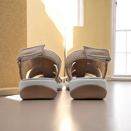 Lotto Life'S  Maribor Damen Sandalen