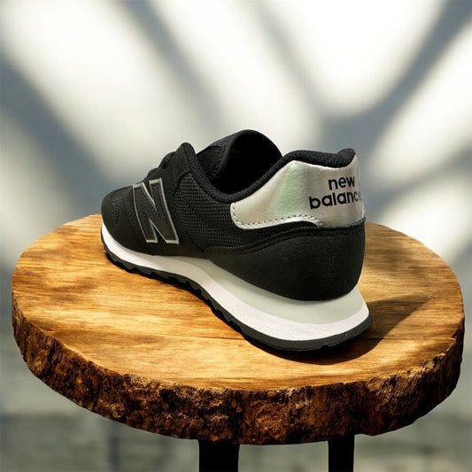 New Balance GW500TM1 Damen Sportschuhe