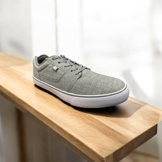 DC Tonik TX SE Herren Sneaker