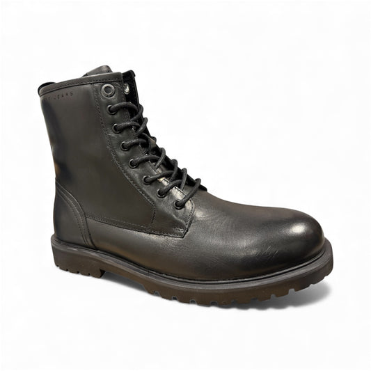 Pepe Jeans London Men's Winter Boots