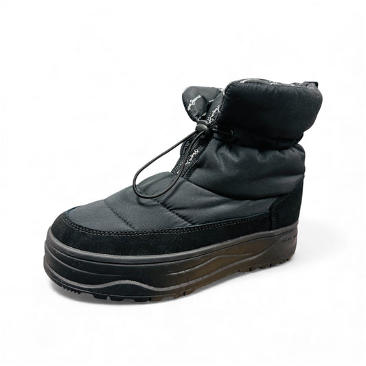 Pepe Jeans London Women's Winter Shoes