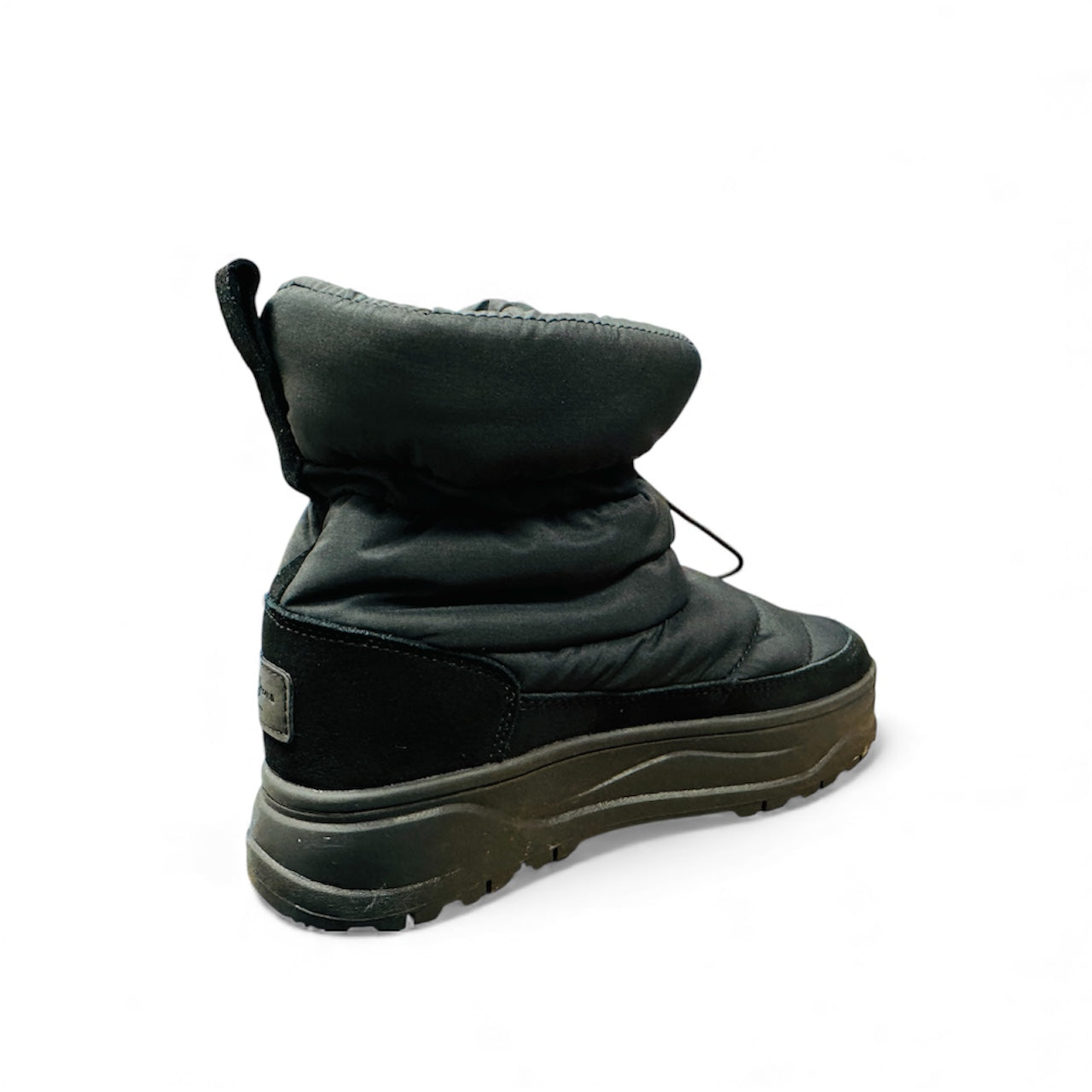Pepe Jeans London PLS31503 Damen Winter Boots