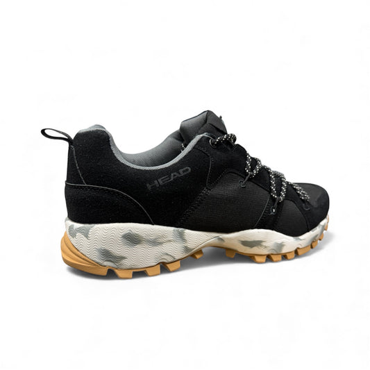 Head David Herren Trainingsschuhe