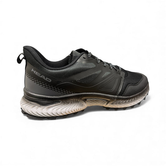 Head Troans Outdoor  Unisex  Sportschuhe