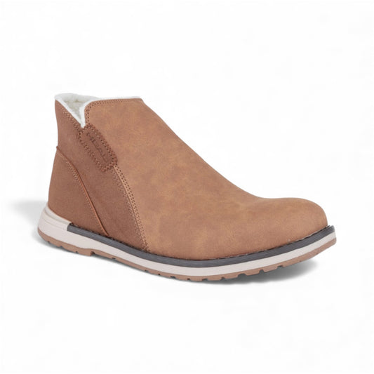 Head Albany Winter Warmgefüttert Herren Stiefel