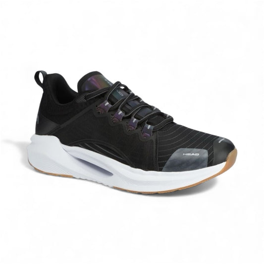 Head Jasper Herren Training and Sportschuhe