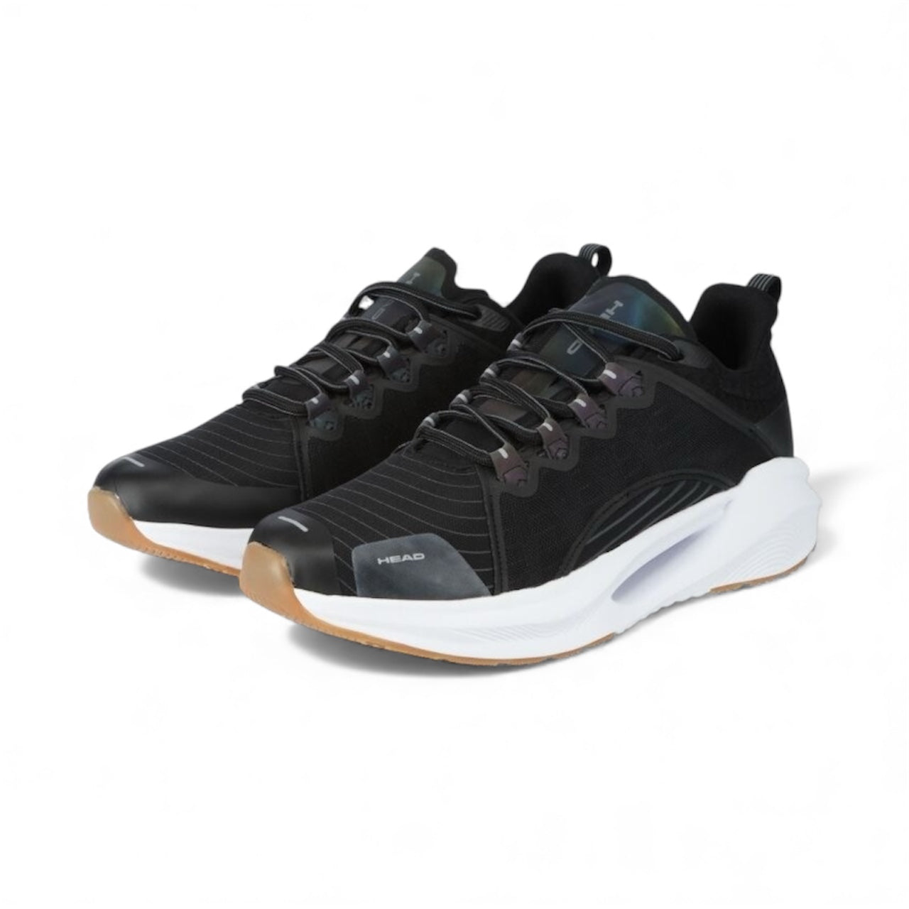 Head Jasper Herren Training and Sportschuhe