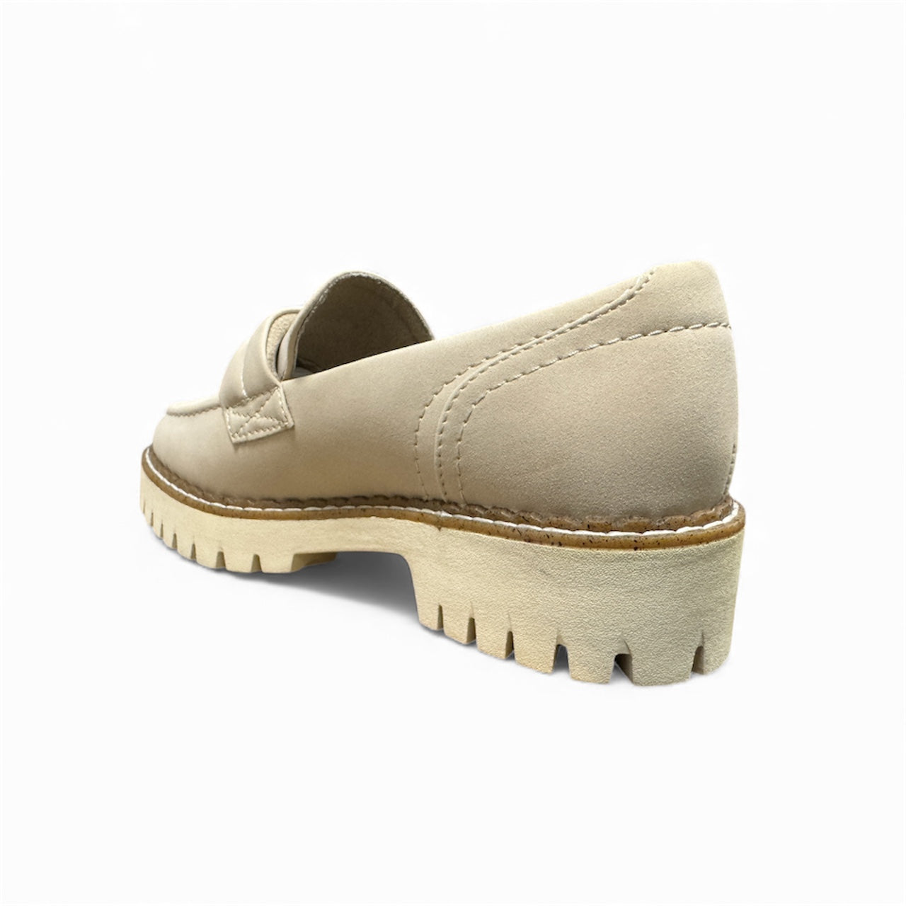 s.Oliver 97912936 Damen Loafer